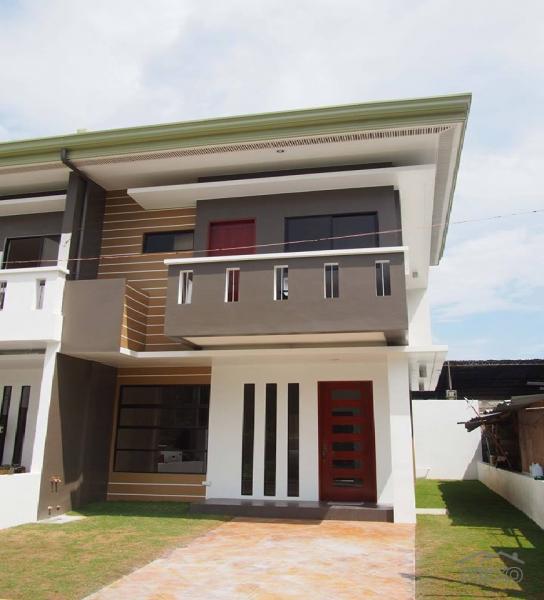 Picture of 4 bedroom House and Lot for sale in Minglanilla