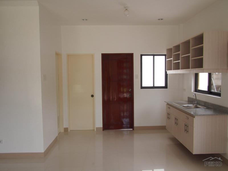 4 bedroom House and Lot for sale in Minglanilla - image 5