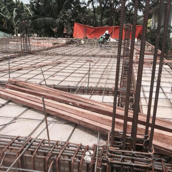 4 bedroom House and Lot for sale in Talisay - image 5