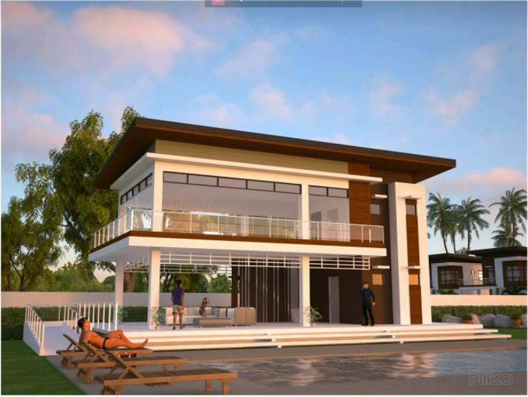 Picture of 3 bedroom House and Lot for sale in Mandaue in Philippines