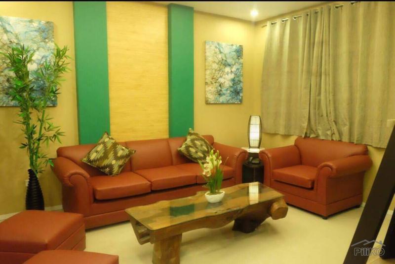 4 bedroom House and Lot for sale in Lapu Lapu - image 10