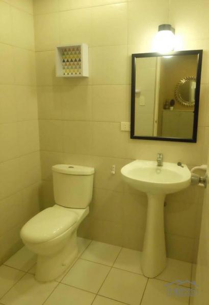 4 bedroom House and Lot for sale in Lapu Lapu - image 11