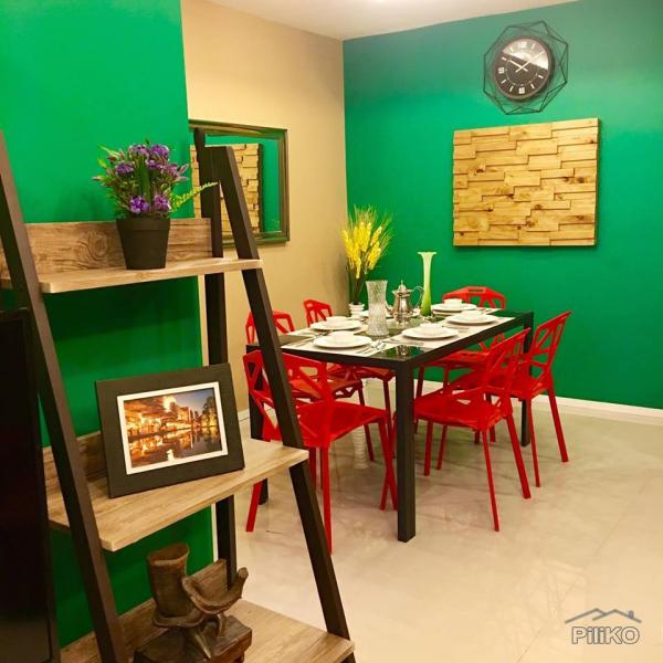 4 bedroom House and Lot for sale in Lapu Lapu - image 12