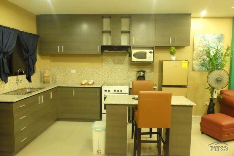 4 bedroom House and Lot for sale in Lapu Lapu - image 2