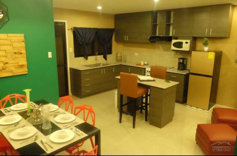 4 bedroom House and Lot for sale in Lapu Lapu - image 3