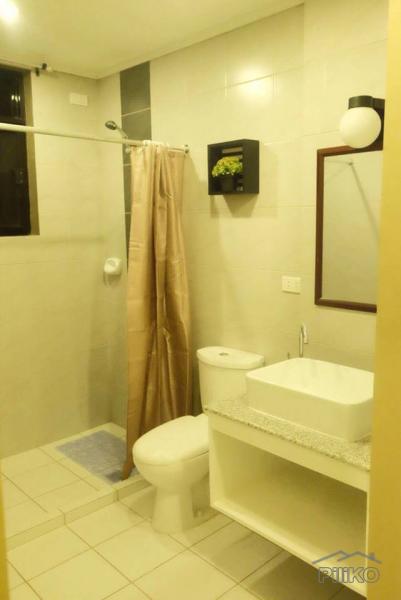 4 bedroom House and Lot for sale in Lapu Lapu - image 5