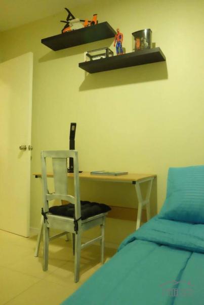 4 bedroom House and Lot for sale in Lapu Lapu - image 6