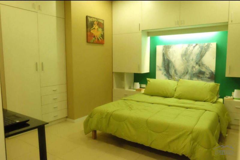 4 bedroom House and Lot for sale in Lapu Lapu - image 7