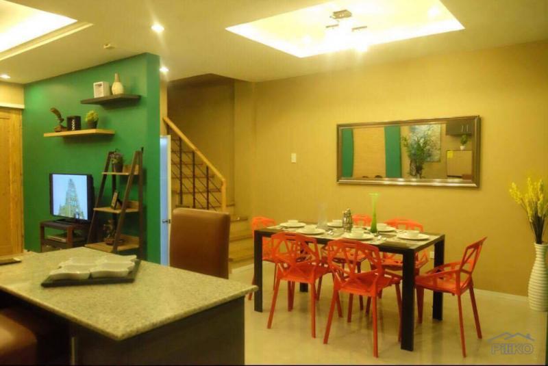 4 bedroom House and Lot for sale in Lapu Lapu - image 8
