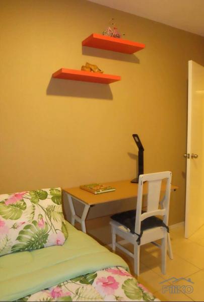 4 bedroom House and Lot for sale in Lapu Lapu - image 9
