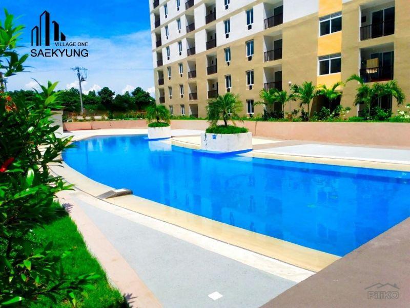 2 bedroom Condominium for sale in Lapu Lapu - image 2