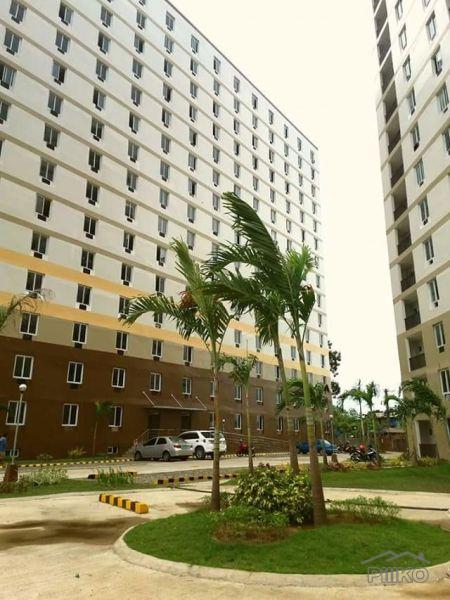 2 bedroom Condominium for sale in Lapu Lapu in Cebu