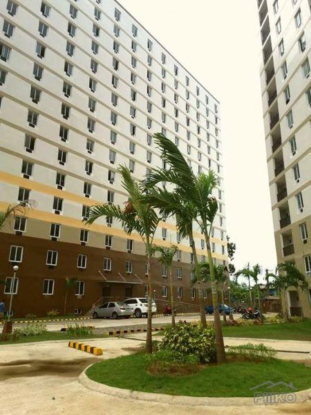 2 bedroom Condominium for sale in Lapu Lapu - image 3