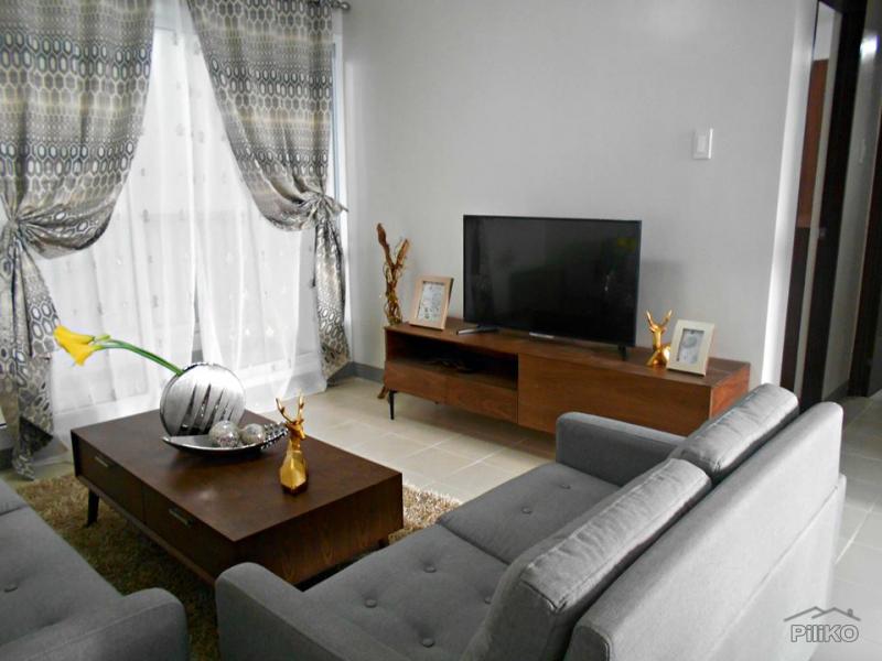 2 bedroom Condominium for sale in Lapu Lapu in Philippines