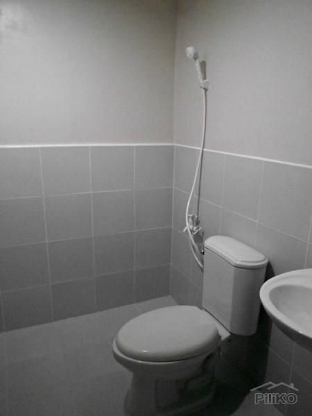 2 bedroom Condominium for sale in Lapu Lapu - image 7