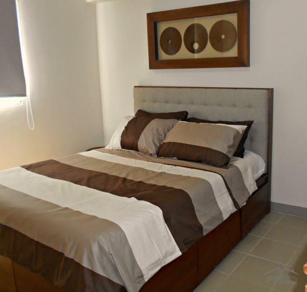 2 bedroom Condominium for sale in Lapu Lapu - image 8