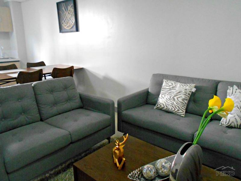 2 bedroom Condominium for sale in Lapu Lapu - image 9