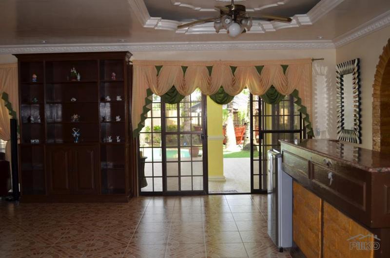 5 bedroom House and Lot for sale in Lapu Lapu - image 10