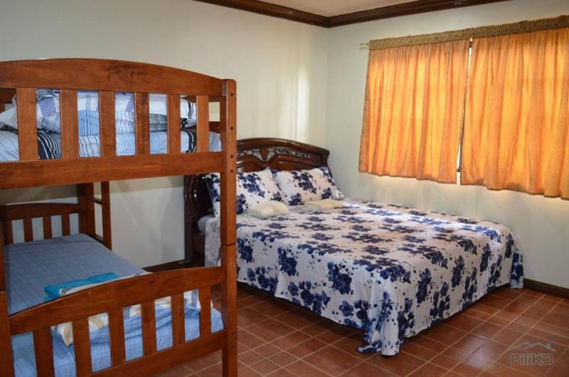 5 bedroom House and Lot for sale in Lapu Lapu - image 11