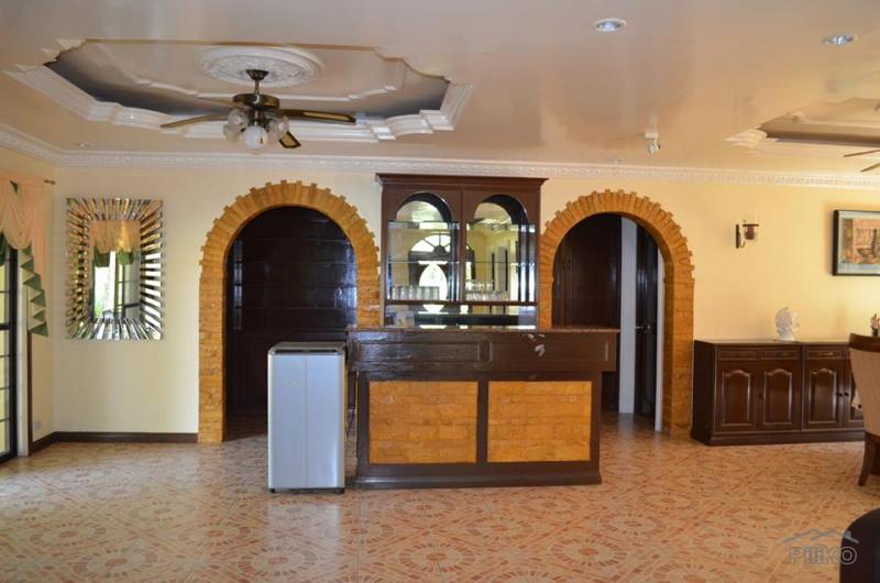 5 bedroom House and Lot for sale in Lapu Lapu - image 12