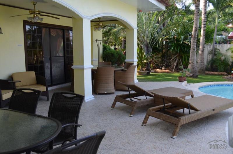 5 bedroom House and Lot for sale in Lapu Lapu - image 15