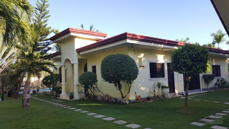 5 bedroom House and Lot for sale in Lapu Lapu - image 16