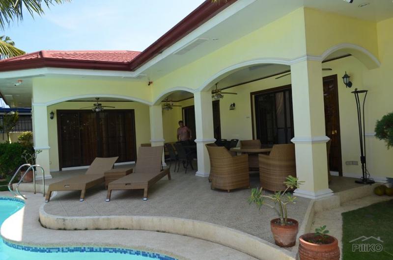 Pictures of 5 bedroom House and Lot for sale in Lapu Lapu