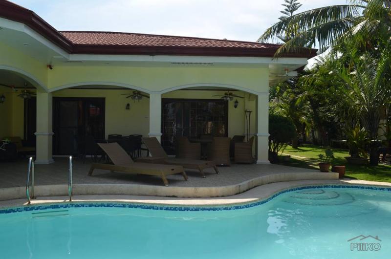5 bedroom House and Lot for sale in Lapu Lapu - image 2