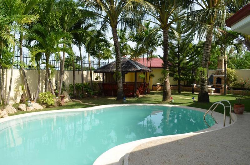 5 bedroom House and Lot for sale in Lapu Lapu - image 3