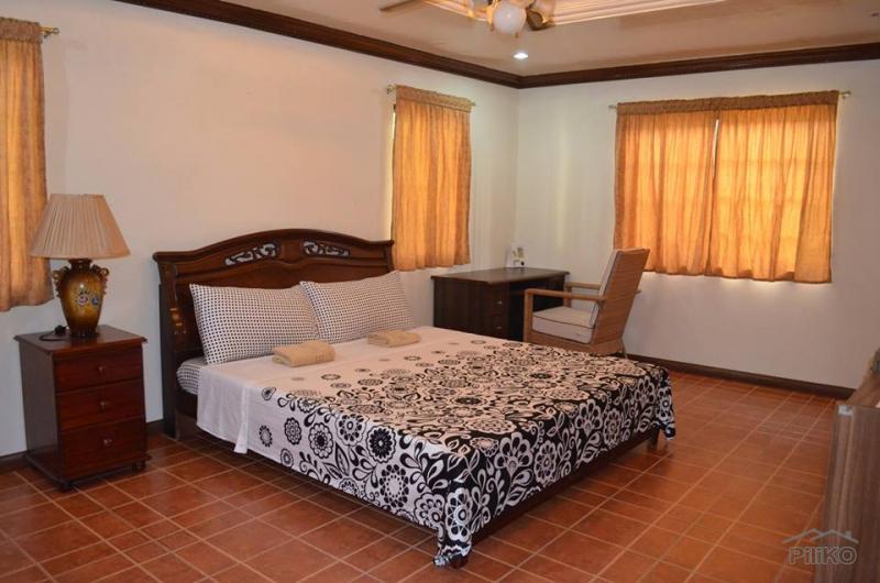 5 bedroom House and Lot for sale in Lapu Lapu - image 4