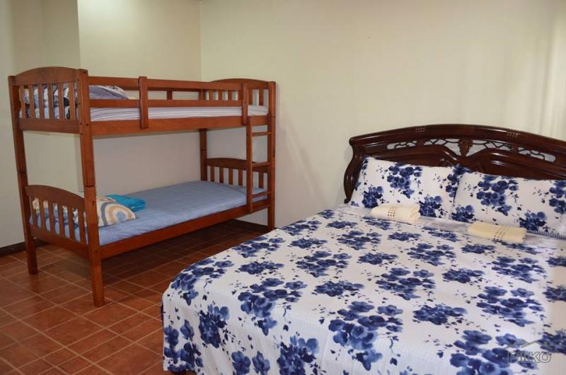5 bedroom House and Lot for sale in Lapu Lapu - image 5