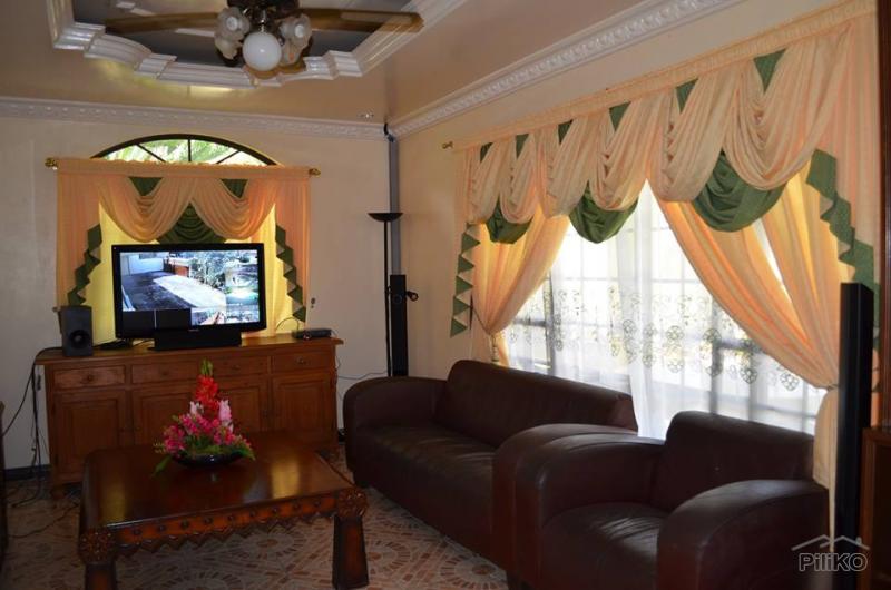 5 bedroom House and Lot for sale in Lapu Lapu - image 6