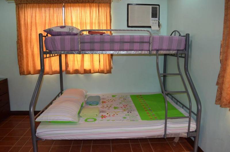 5 bedroom House and Lot for sale in Lapu Lapu - image 7