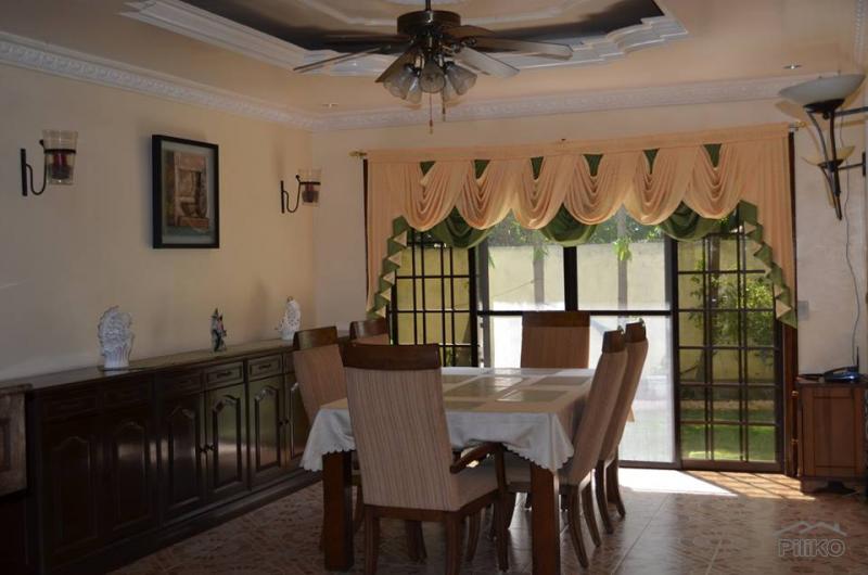 5 bedroom House and Lot for sale in Lapu Lapu - image 8