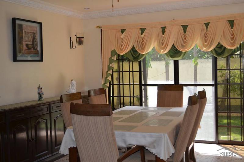 5 bedroom House and Lot for sale in Lapu Lapu - image 9