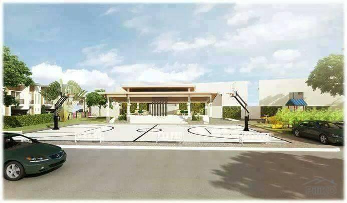 3 bedroom House and Lot for sale in Lapu Lapu - image 5