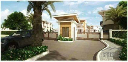 3 bedroom House and Lot for sale in Lapu Lapu - image 6