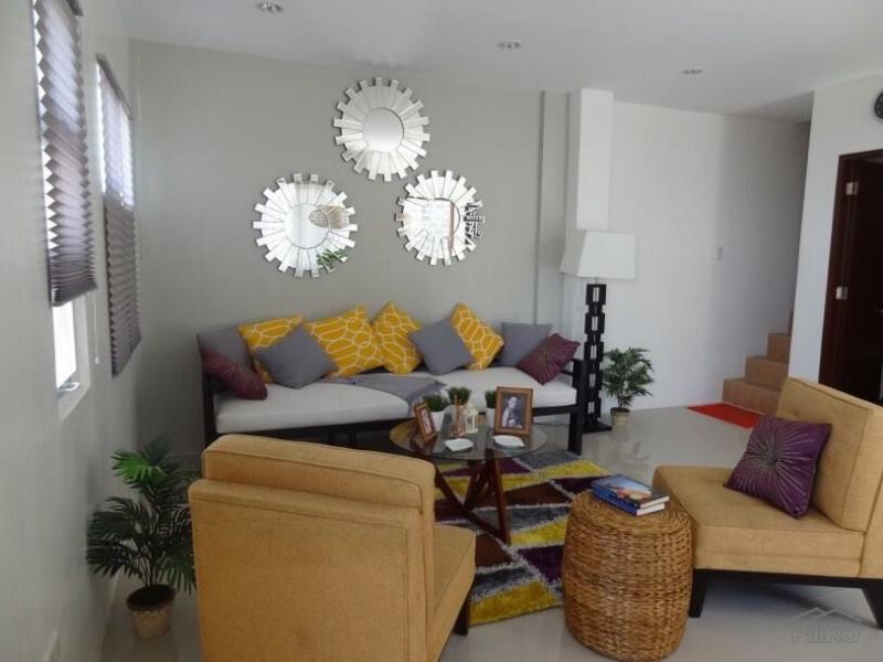 4 bedroom House and Lot for sale in Mandaue - image 10