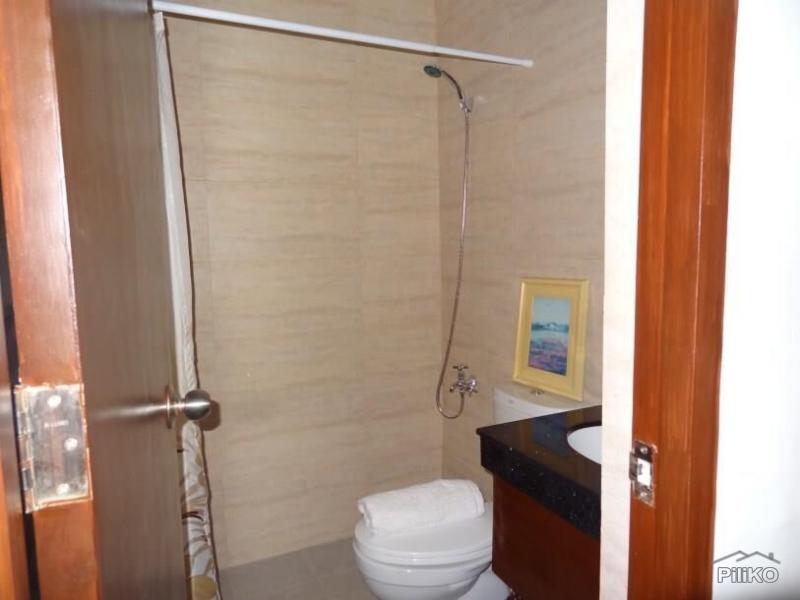 4 bedroom House and Lot for sale in Mandaue - image 11