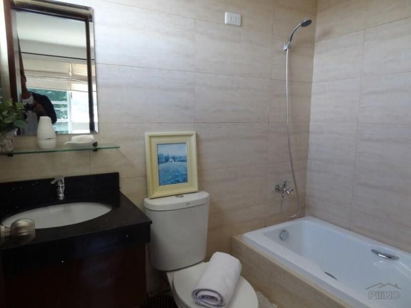 4 bedroom House and Lot for sale in Mandaue - image 5