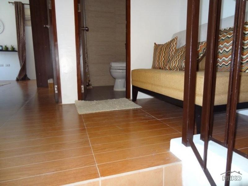 4 bedroom House and Lot for sale in Mandaue - image 9