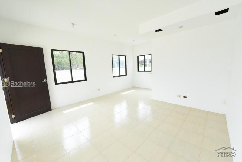 3 bedroom House and Lot for sale in Talisay - image 10