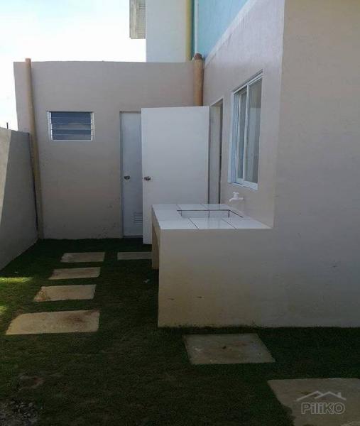 3 bedroom House and Lot for sale in Talisay in Cebu