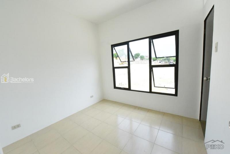 3 bedroom House and Lot for sale in Talisay in Philippines