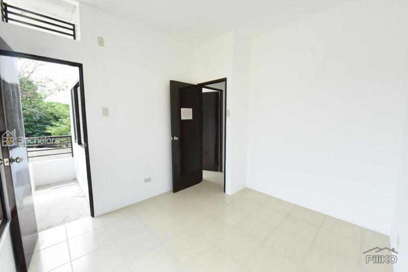 Picture of 3 bedroom House and Lot for sale in Talisay in Cebu