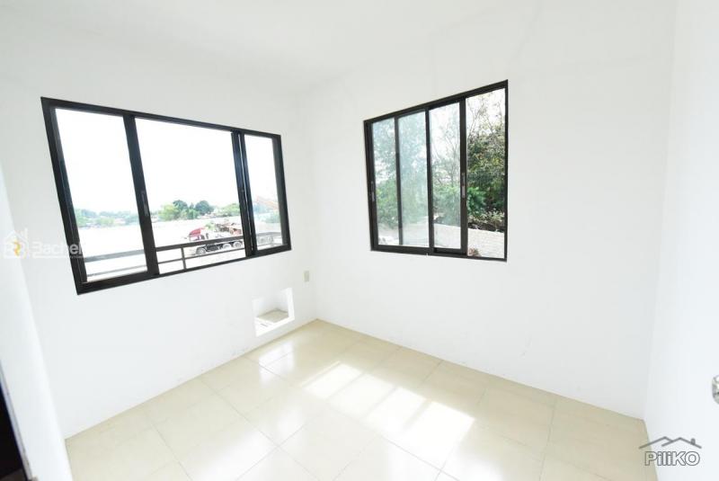 Picture of 3 bedroom House and Lot for sale in Talisay in Philippines