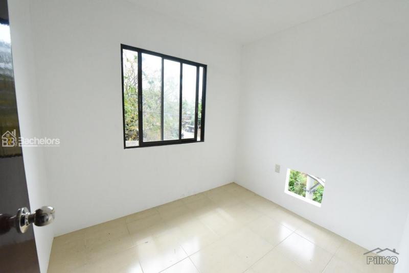 3 bedroom House and Lot for sale in Talisay in Cebu - image