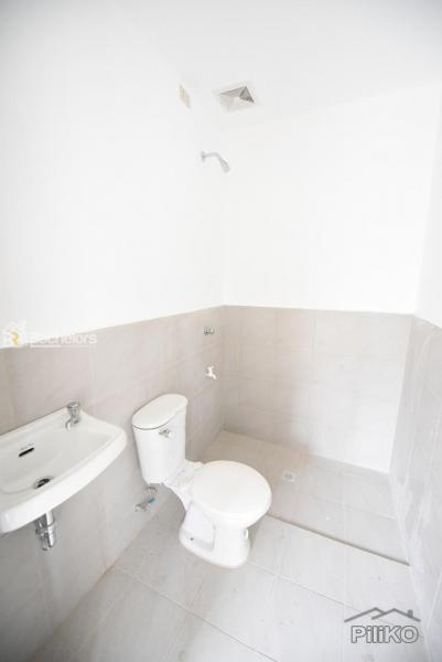 3 bedroom House and Lot for sale in Talisay in Philippines - image