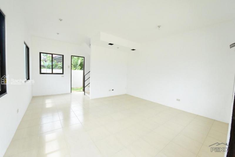 3 bedroom House and Lot for sale in Talisay - image 9