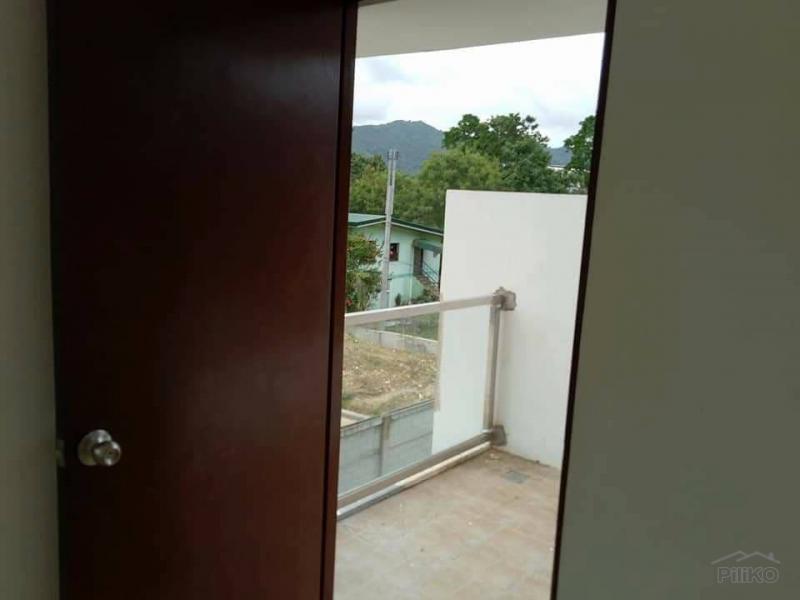 4 bedroom House and Lot for sale in Cebu City - image 10
